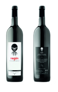 Vino Negón